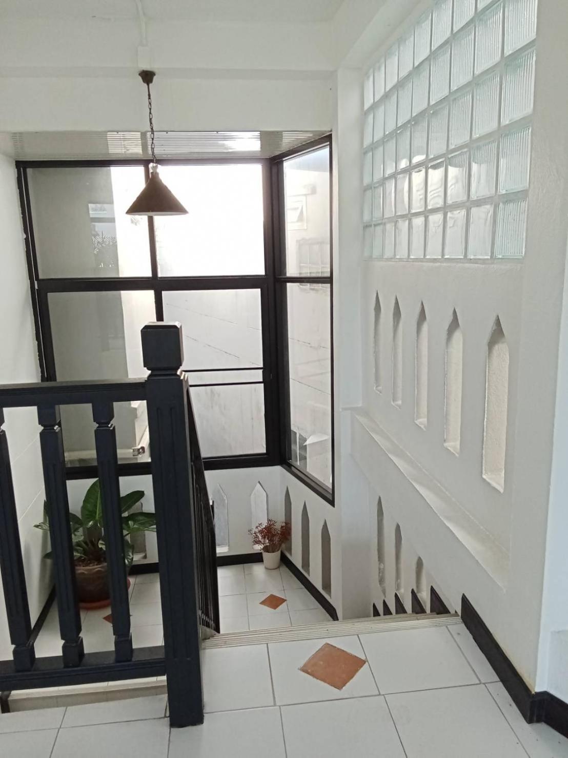 Vlodge House Chiang Mai Zewnętrze zdjęcie