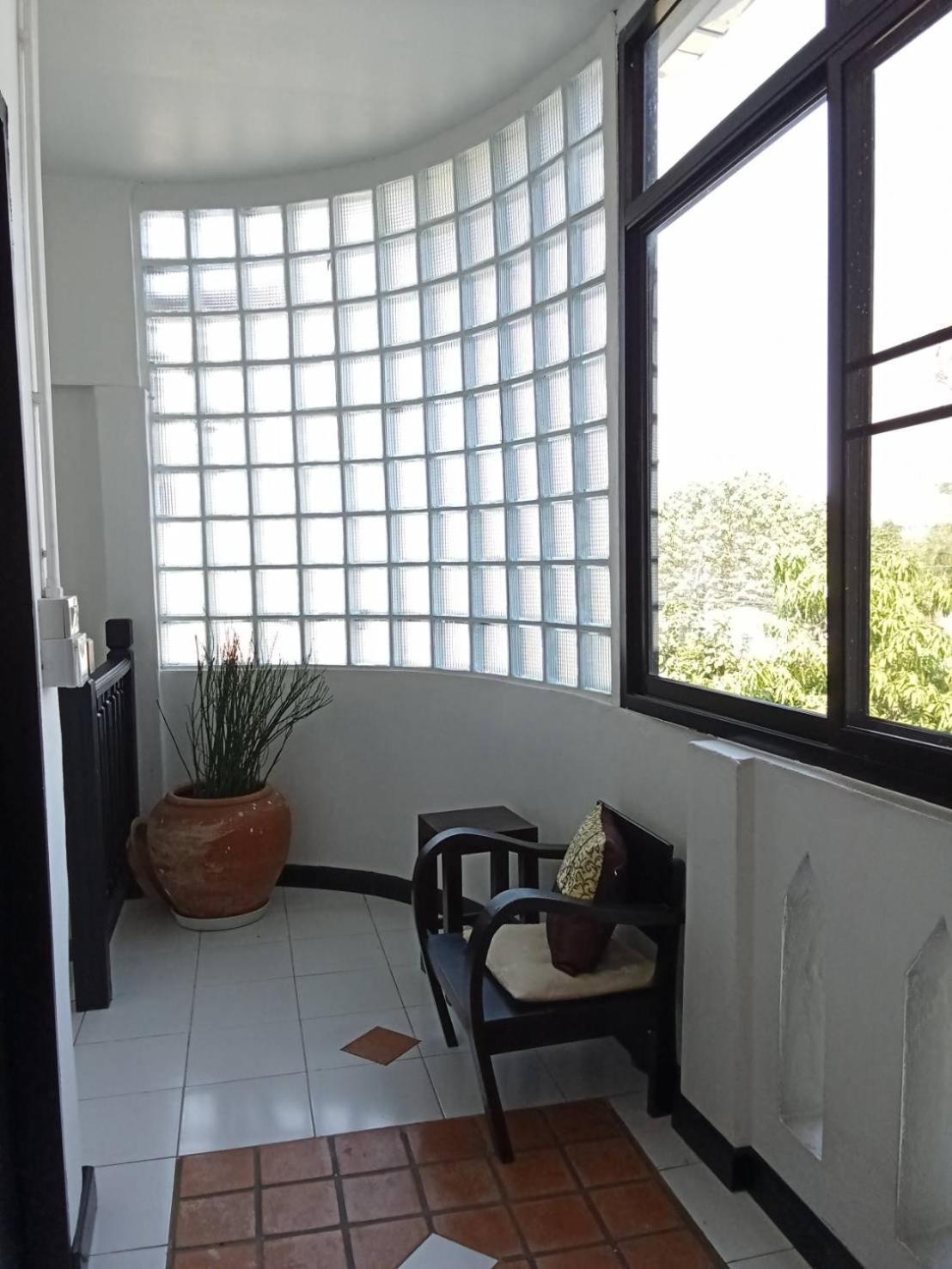 Vlodge House Chiang Mai Zewnętrze zdjęcie