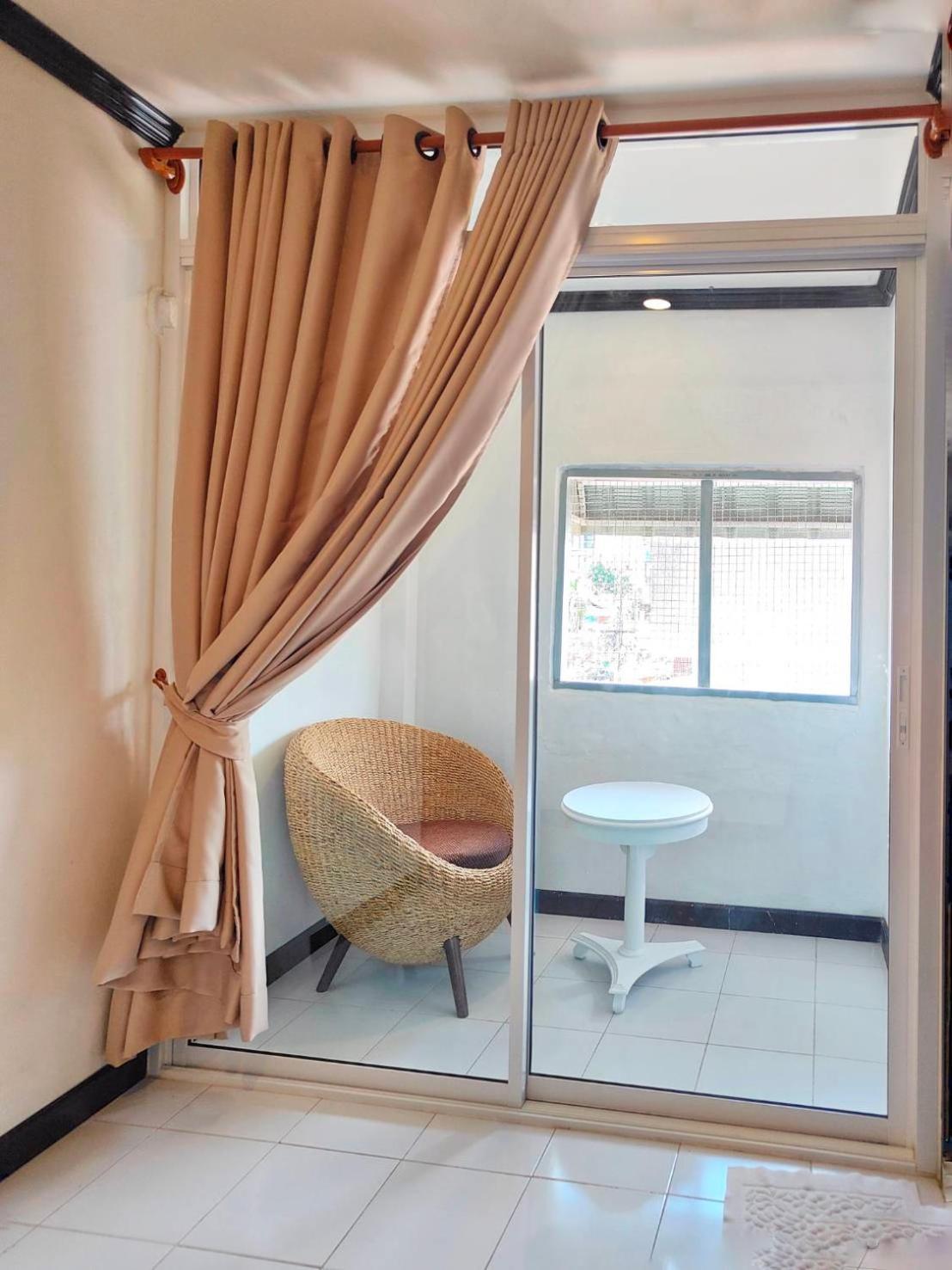 Vlodge House Chiang Mai Zewnętrze zdjęcie