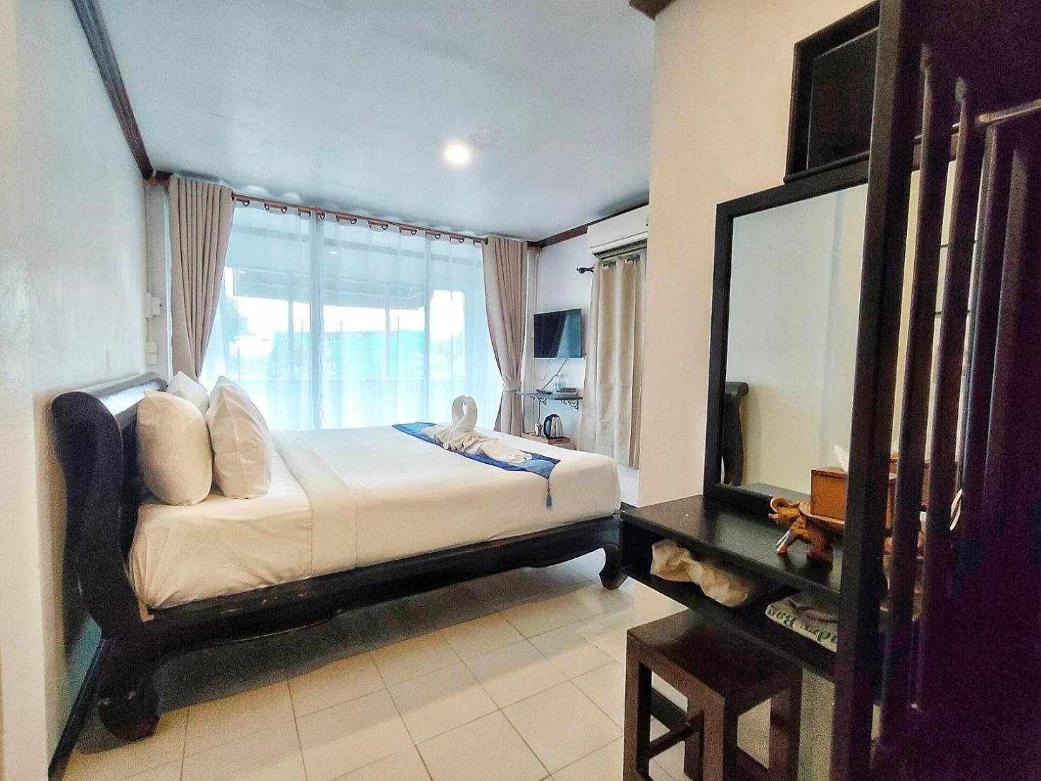 Vlodge House Chiang Mai Zewnętrze zdjęcie